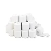 New Bond Adding Machines & Calculator Paper Rolls, 2 1/4" x 150', 100 Rolls/Pack (UNV35710) Pos Paper