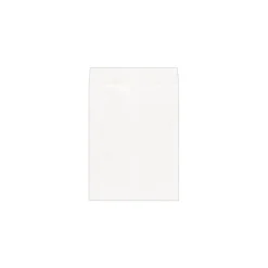 Universal Self Seal Catalog Envelope, 10" x 13", White, 100/Box (UNV19007)* Catalog