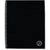Universal Subject Notebooks, 8.5" x 11", College Ruled, 100 Sheets, White (UNV66206) Outlet