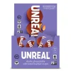 Chocolate<UNREAL Dark Chocolate Almond Butter Cups, 0.53 Oz., 40/Pack (220-02089)