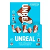 Snacks & Granola Bars<UNREAL Gluten Free Dark Chocolate Coconut Nut Bar, .53 oz., 40 Bars/Box (220-02087)