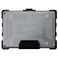 Urban Armor Gear Plasma Series 13.5