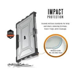 Urban Armor Gear Plasma Series 13.5