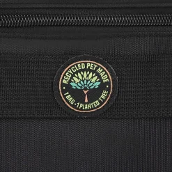 Urban Factory CYCLEE 15.6