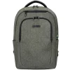 Urban Factory CYCLEE City Edition 15.6" Laptop Backpack, Khaki (ECB35UF) Clearance
