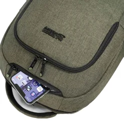 Urban Factory CYCLEE City Edition 15.6