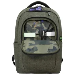 Urban Factory CYCLEE City Edition 15.6