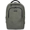 Urban Factory CYCLEE City Edition 14" Laptop Backpack, Khaki (ECB34UF) Outlet