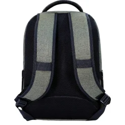 Urban Factory CYCLEE City Edition 14