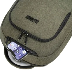 Urban Factory CYCLEE City Edition 14