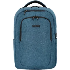 Urban Factory CYCLEE City Edition 15.6" Laptop Backpack, Deep Blue (ECB25UF) New