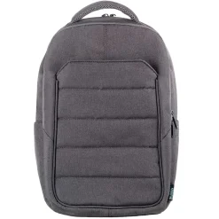 Urban Factory GREENEE 14" Laptop Backpack, Gray (ELB14UF) Sale