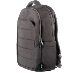 Urban Factory GREENEE 14" Laptop Backpack, Gray (ELB14UF) Sale
