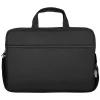 Urban Factory NYLEE 14.1" Polyester Water Resistant Laptop Bag, Black (UBFTLS14UF) Discount