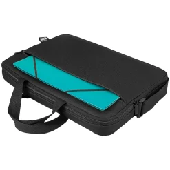 Urban Factory NYLEE 17.3