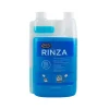 Urnex Rinza Milk Frother Cleaner, 33.6 Fl. Oz. (12-MILK6-32)