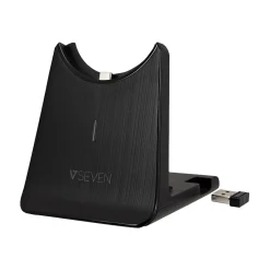 V7 Charging Cradle for HB600 Series Headsets (CHCRDL)* Headsets
