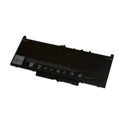 Computer & Laptop Batteries<V7 Li-Poly Replacement Battery for Dell 7105 mAh (J60J5-)
