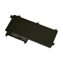 Computer & Laptop Batteries<V7 Li-Poly Replacement Battery for HP 3400 mAh (CI03XL-)