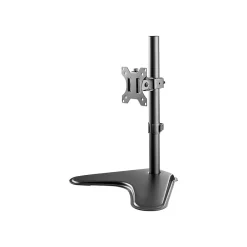 V7 Monitor Mount, Up to 32