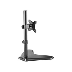 V7 Monitor Mount, Up to 32