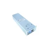 Battery Backup<V7 UPS Battery, 12V, Each (APCRBC105-)