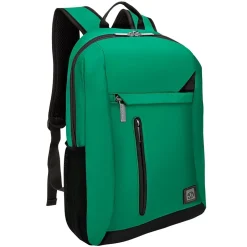 Vangoddy Adler Laptop Backpack Fits up to 15.6