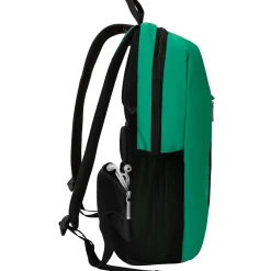 Vangoddy Adler Laptop Backpack Fits up to 15.6