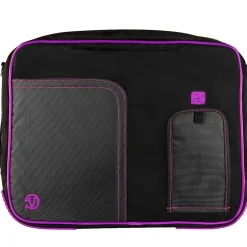 Vangoddy SumacLife 14