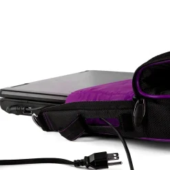 Vangoddy SumacLife 14