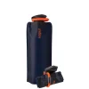 Water Bottles<Vapur Anti-Bottle Collapsible Wide Mouth Water Bottle, 34 oz., Nightblue (10215)