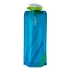 Water Bottles<Vapur Anti-Bottle Collapsible Wide Mouth Water Bottle, 23 oz., Water (10157)