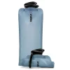Water Bottles<Vapur Anti-Bottle Collapsible Wide Mouth Water Bottle, 34 oz., Blue Steel (30173)