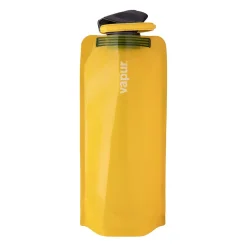 Water Bottles<Vapur Anti-Bottle Collapsible Wide Mouth Water Bottle, 23 oz., Marigold (30044)