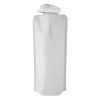 Water Bottles<Vapur Anti-Bottle Collapsible Wide Mouth Water Bottle, 23 oz., Whiteout (30042)