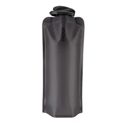 Water Bottles<Vapur Anti-Bottle Collapsible Wide Mouth Water Bottle, 23 oz., Blackout (30177)