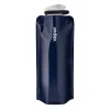 Water Bottles<Vapur Anti-Bottle Collapsible Wide Mouth Water Bottle, 34 oz., Admiral Blue (30058)