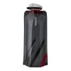 Water Bottles<Vapur Anti-Bottle Collapsible Wide Mouth Water Bottle, 23 oz., Fire (10159)