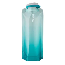 Water Bottles<Vapur Anti-Bottle Collapsible Wide Mouth Water Bottle, 23 oz., Malibu Teal (10277)