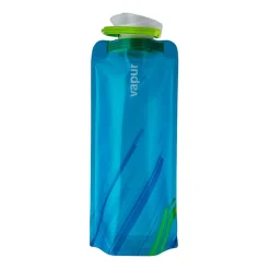 Water Bottles<Vapur Anti-Bottle Collapsible Wide Mouth Water Bottle, 34 oz., Water (10160)
