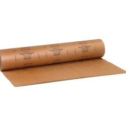 Partners Brand VCI Paper Roll, 36" x 200 yds., 35 lbs., 1 Roll (VCI36MS)* Packing Paper & Rolls