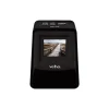 Portable Scanners<Veho Smartfix Slide Scanner, Black (VFS-014-SF)