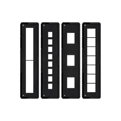 Portable Scanners<Veho Smartfix Slide Scanner, Black (VFS-014-SF)