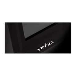 Portable Scanners<Veho Smartfix Slide Scanner, Black (VFS-014-SF)