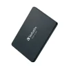 Verbatim 128GB SATA/600 2.5" Internal Solid State Drive (Vi550 S3) (49350)* Solid State Drives
