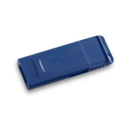 Verbatim 16GB USB Flash Drive, 5/Pack (99810)* Usb Flash Drives