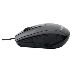 Verbatim Optical USB Mouse, Black (70733)* Ergonomic Mice