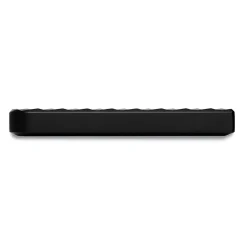 Verbatim Store 'N' Go 2TB External Portable USB 3.0 Solid State Drive, Black (53195)* External Hard Drives