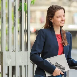 Verbatim Store 'N' Go 2TB External Portable USB 3.0 Solid State Drive, Black (53195)* External Hard Drives