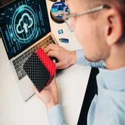 Verbatim Store 'N' Go 2TB External Portable USB 3.0 Solid State Drive, Black (53195)* External Hard Drives